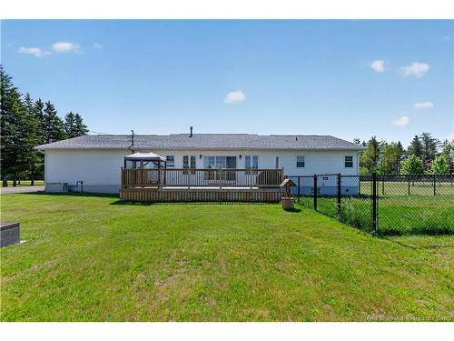 13 Maple St, Petitcodiac, NB 