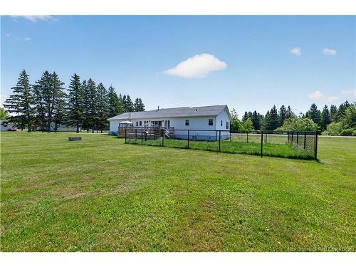 13 Maple St, Petitcodiac, NB 