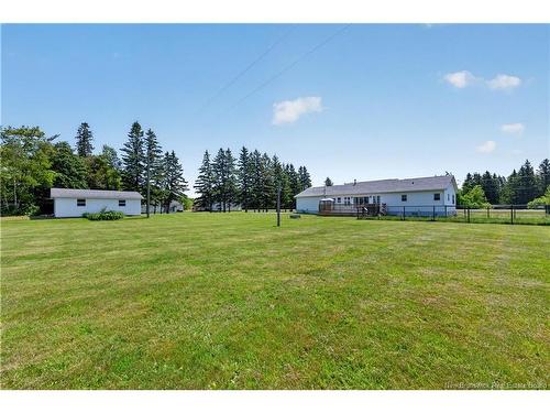 13 Maple St, Petitcodiac, NB 