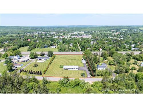 13 Maple St, Petitcodiac, NB 