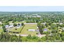 13 Maple St, Petitcodiac, NB 