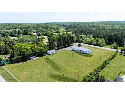 13 Maple St, Petitcodiac, NB 