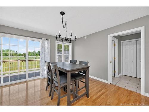 13 Maple St, Petitcodiac, NB 