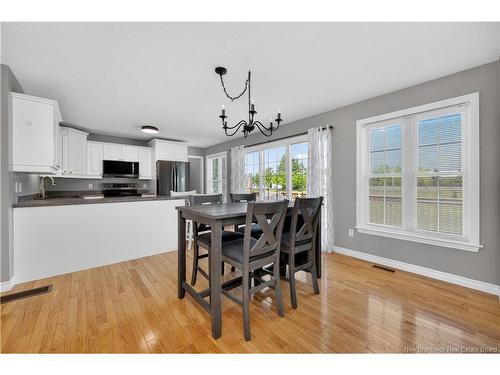 13 Maple St, Petitcodiac, NB 
