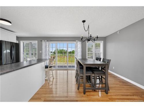 13 Maple St, Petitcodiac, NB 