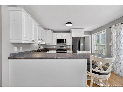 13 Maple St, Petitcodiac, NB 