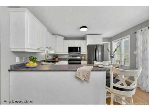 13 Maple St, Petitcodiac, NB 