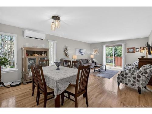113 Domethilde Cres, Dieppe, NB 