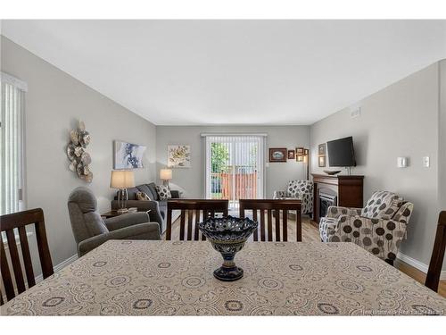 113 Domethilde Cres, Dieppe, NB 