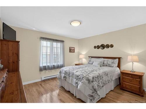 113 Domethilde Cres, Dieppe, NB 