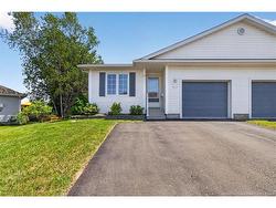 113 Domethilde CRES Dieppe, NB E1A 8R4