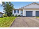 113 Domethilde Cres, Dieppe, NB 
