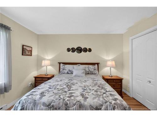 113 Domethilde Cres, Dieppe, NB 