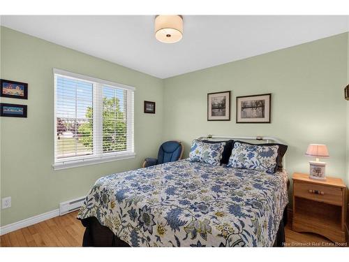 113 Domethilde Cres, Dieppe, NB 