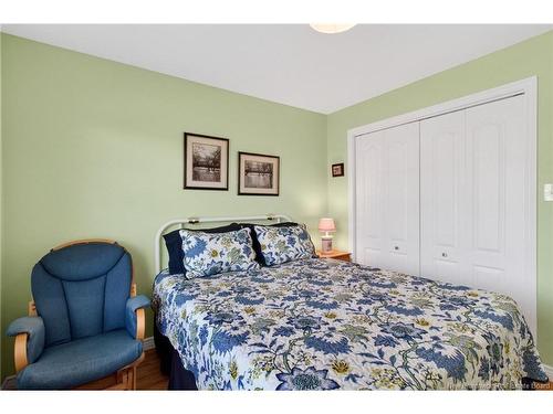 113 Domethilde Cres, Dieppe, NB 