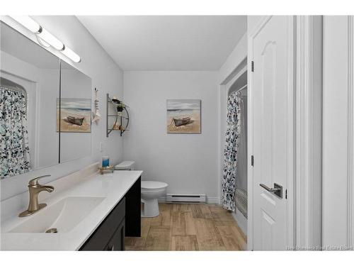 113 Domethilde Cres, Dieppe, NB 