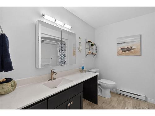 113 Domethilde Cres, Dieppe, NB 