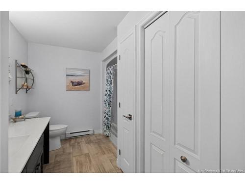 113 Domethilde Cres, Dieppe, NB 