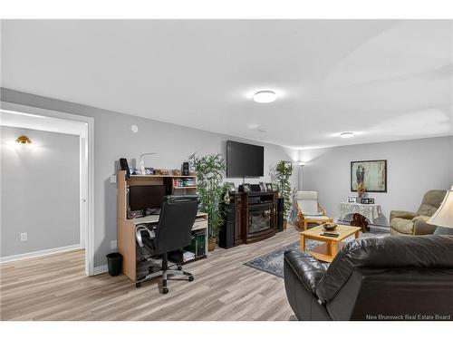 113 Domethilde Cres, Dieppe, NB 