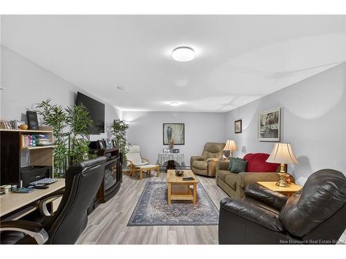 113 Domethilde Cres, Dieppe, NB 