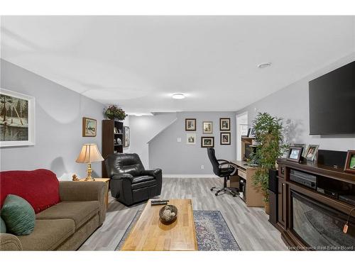 113 Domethilde Cres, Dieppe, NB 