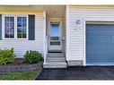 113 Domethilde Cres, Dieppe, NB 