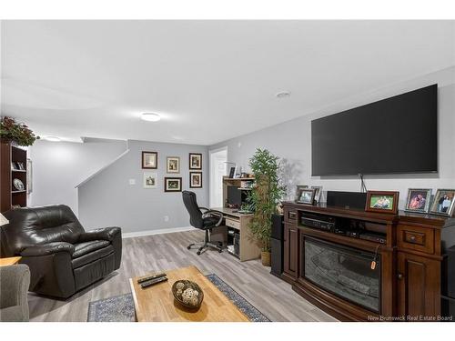 113 Domethilde Cres, Dieppe, NB 