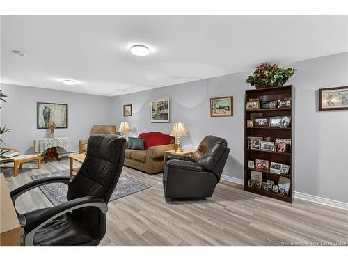 113 Domethilde Cres, Dieppe, NB 