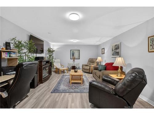113 Domethilde Cres, Dieppe, NB 