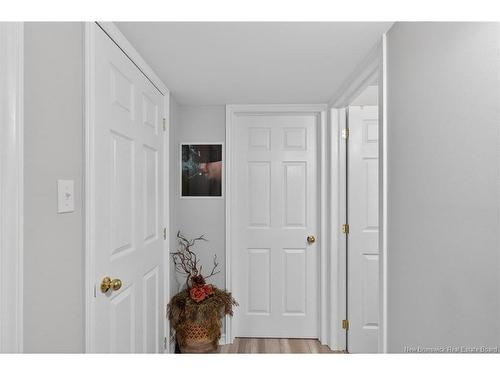 113 Domethilde Cres, Dieppe, NB 