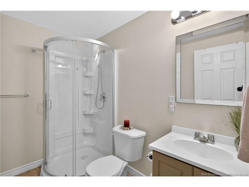 113 Domethilde Cres, Dieppe, NB 