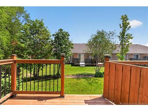 113 Domethilde Cres, Dieppe, NB 