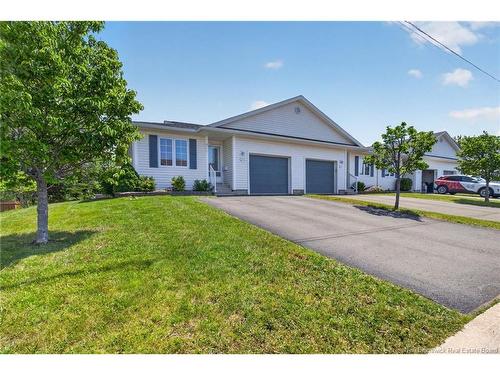 113 Domethilde Cres, Dieppe, NB 