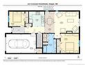 113 Domethilde Cres, Dieppe, NB 
