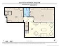 113 Domethilde Cres, Dieppe, NB 