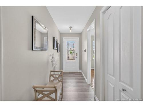 113 Domethilde Cres, Dieppe, NB 