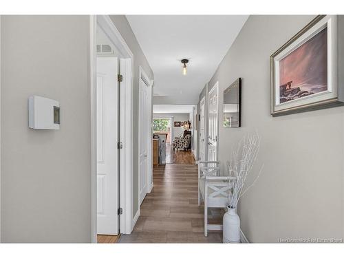 113 Domethilde Cres, Dieppe, NB 