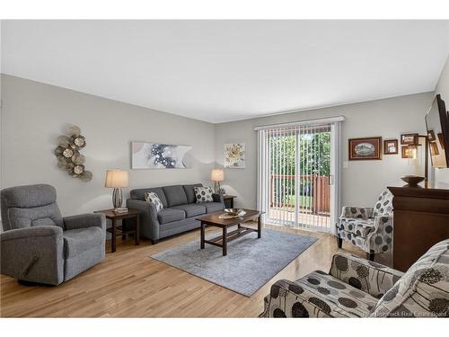 113 Domethilde Cres, Dieppe, NB 