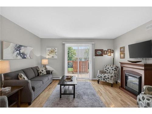 113 Domethilde Cres, Dieppe, NB 