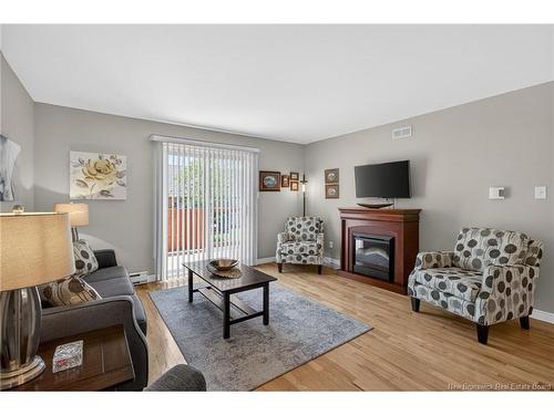 113 Domethilde Cres, Dieppe, NB 