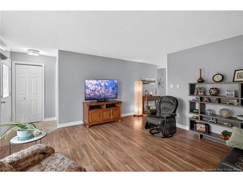 221 Manon St, Dieppe, NB 