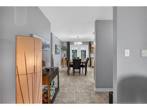221 Manon St, Dieppe, NB 