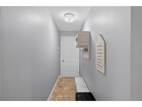 221 Manon St, Dieppe, NB 