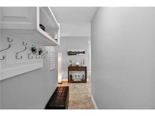 221 Manon St, Dieppe, NB 