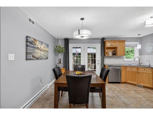 221 Manon St, Dieppe, NB 
