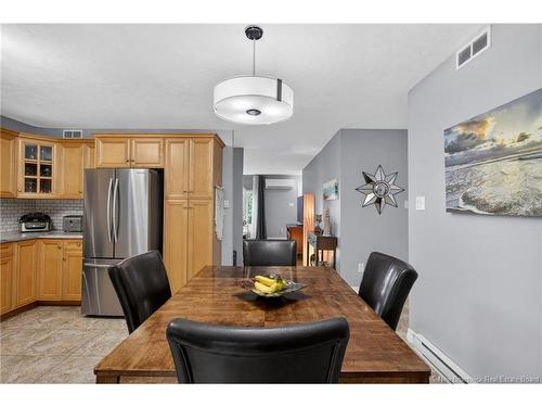 221 Manon St, Dieppe, NB 
