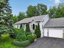 221 Manon St, Dieppe, NB 