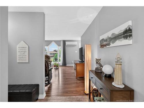 221 Manon St, Dieppe, NB 