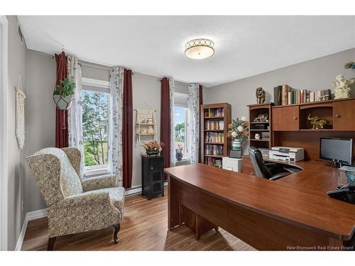 221 Manon St, Dieppe, NB 