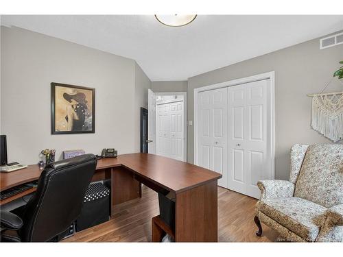 221 Manon St, Dieppe, NB 